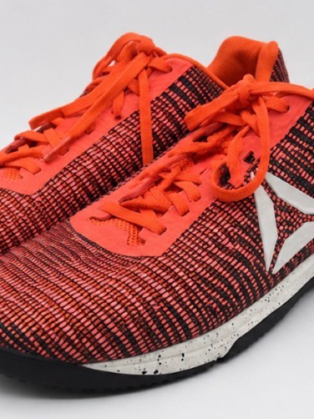 Reebok CrossFit Nano 6.0